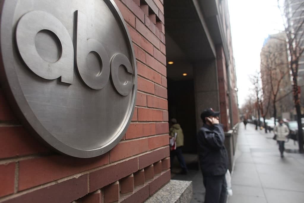 ABC News and the Presidential Debate: A Conflict of Interests?