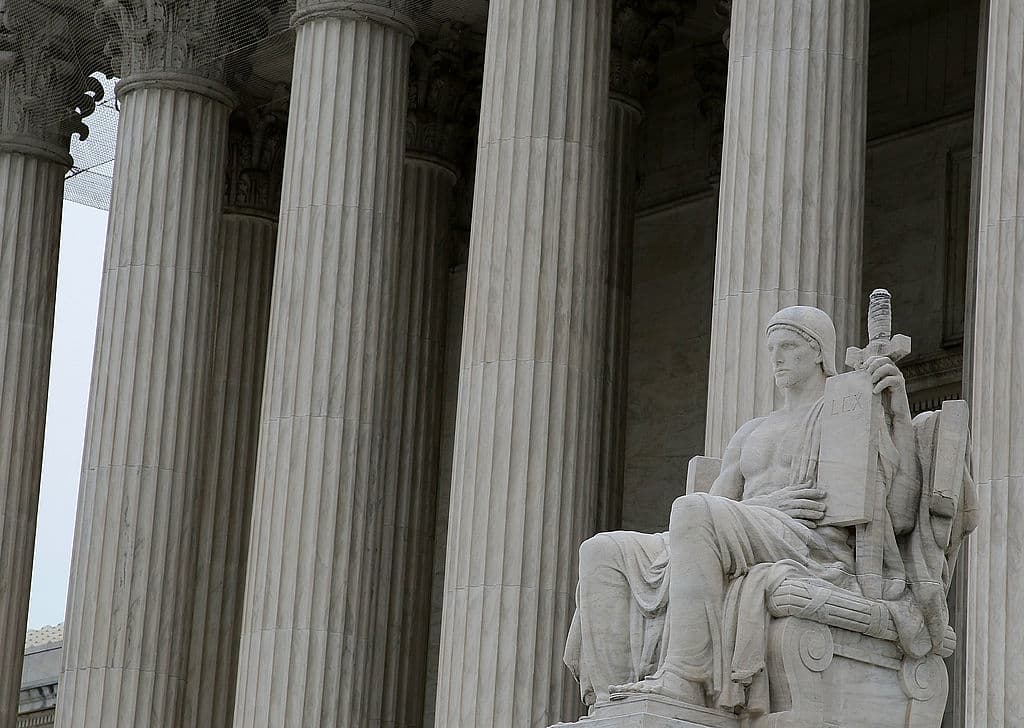 A New Dawn for Gun Rights in America?