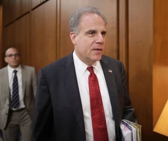 Liberty Nation Presents: IG Report Executive Summary – READ IN FULL