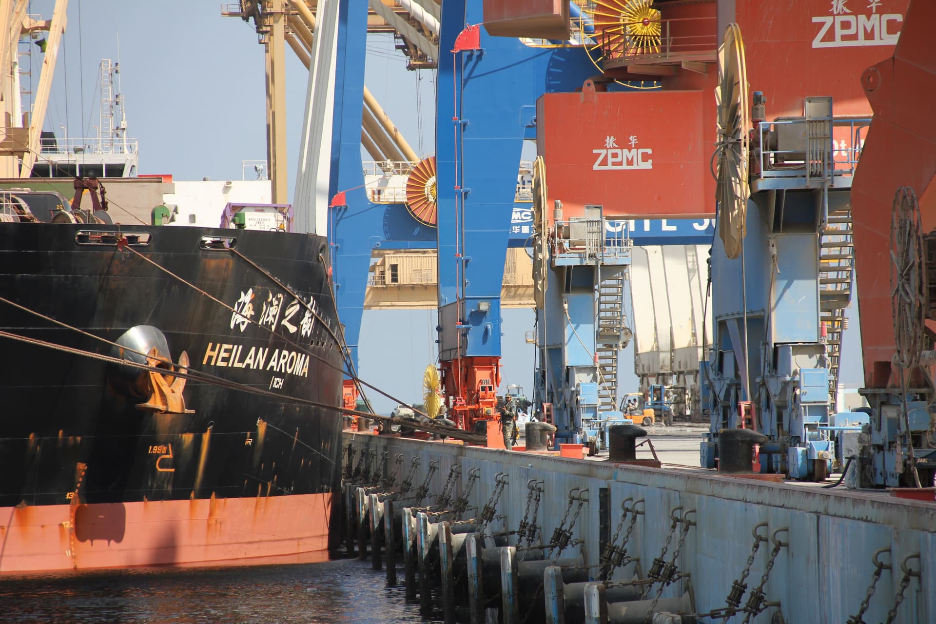 Pakistan Presents US an Offer Trump Should Consider