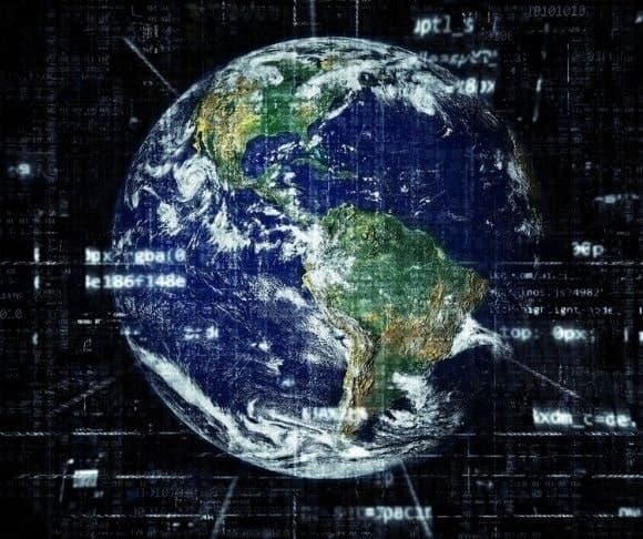 Are We Witnessing the End of Globalism?