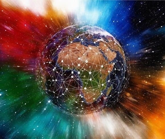 China, the WTO, and the Downfall of the West