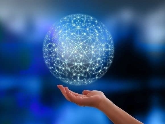 Localism vs Globalism: The Wisdom of the Founding Fathers