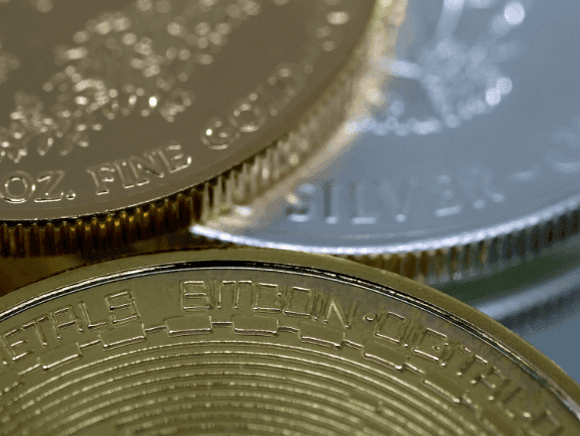  Another US Recession? – Swamponomics 