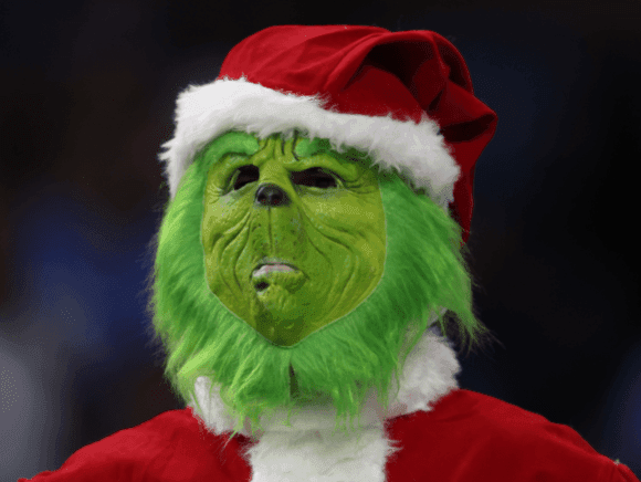 Why Do the Woke Hate Christmas – and Why Should We Care?