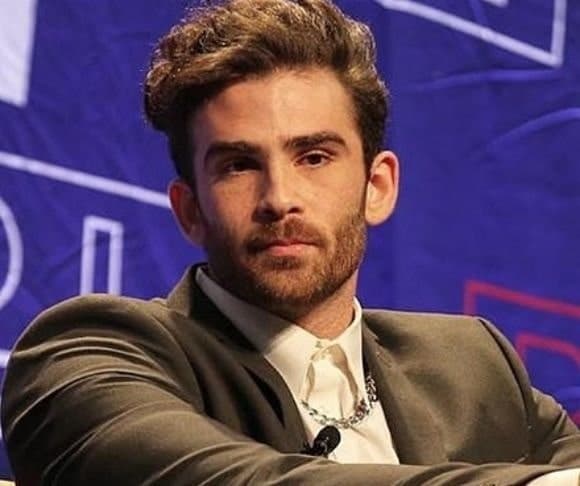 TwitterZone: Socialist Streamer Pays Millions for Home