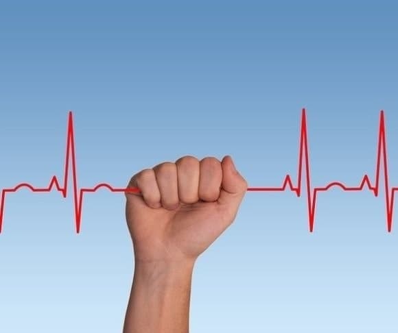 Think We’re Kidding? Surveillance State Eyes Heartbeat Tracking