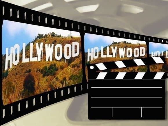 HollyWeird: This Year’s Most Memorable Moments