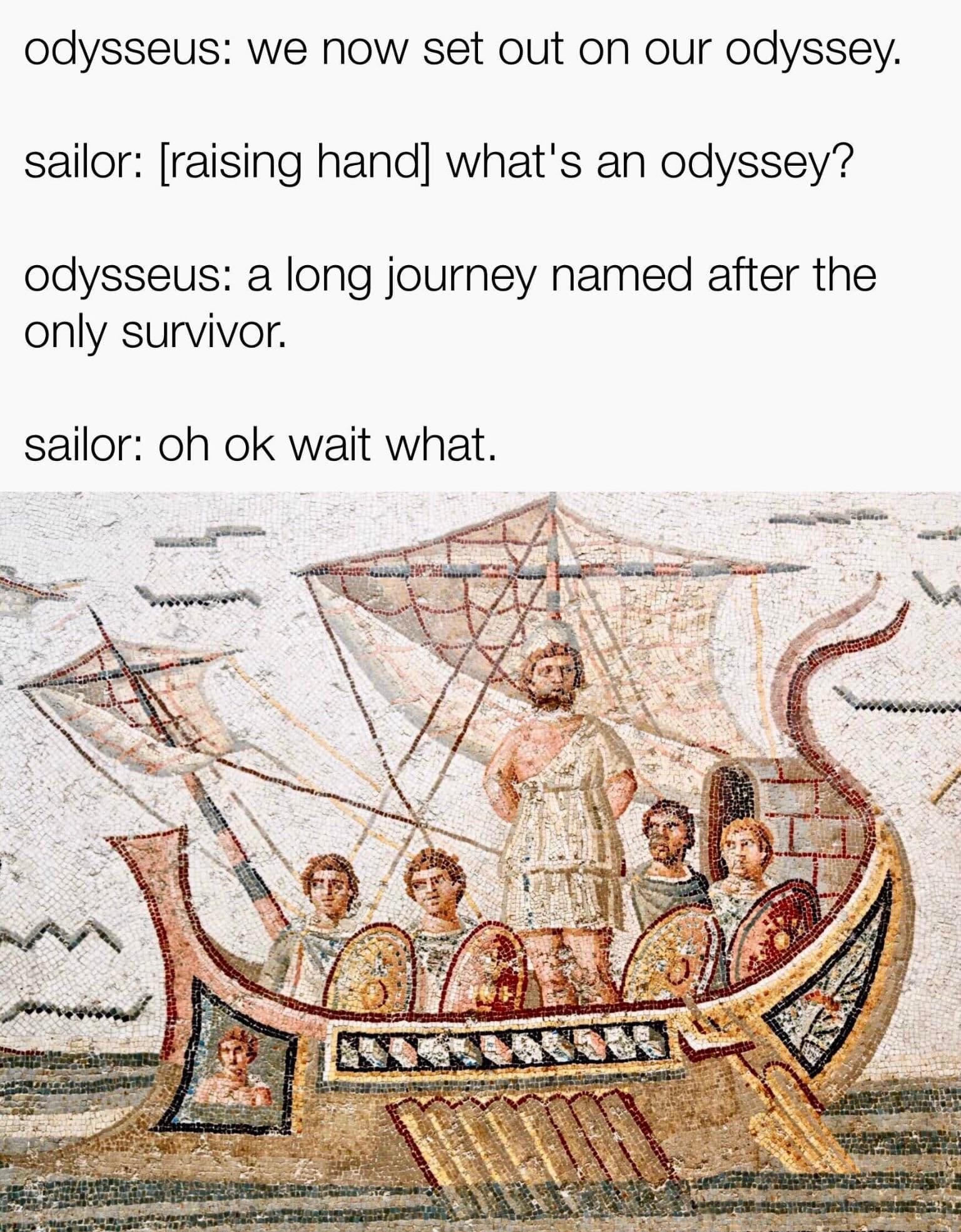 Daily Political Memes
