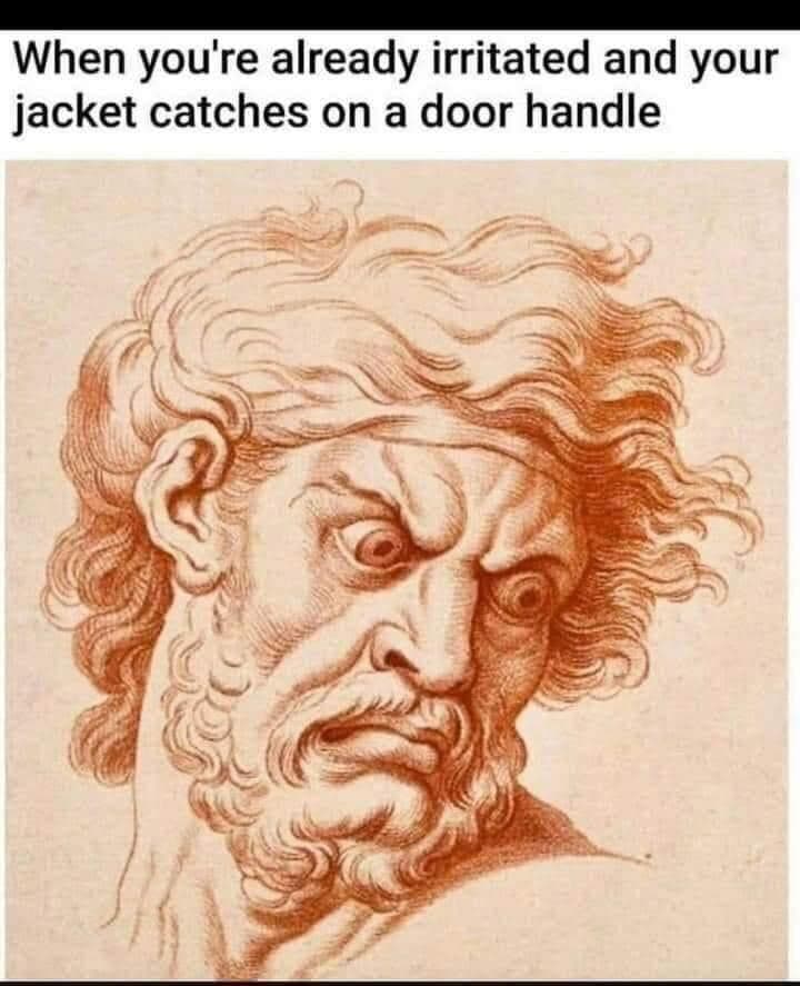 Daily Political Memes
