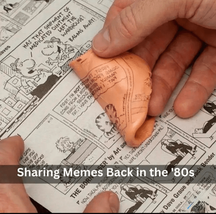Daily Political Memes