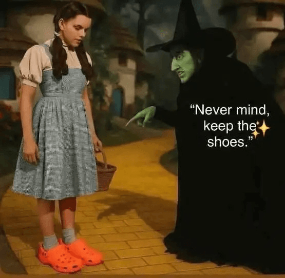 Daily Political Memes