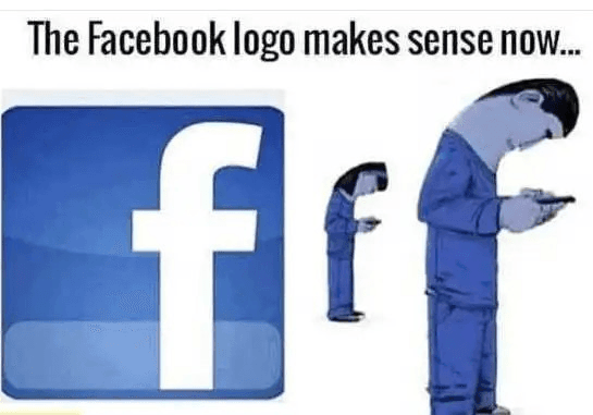 Daily Political Memes