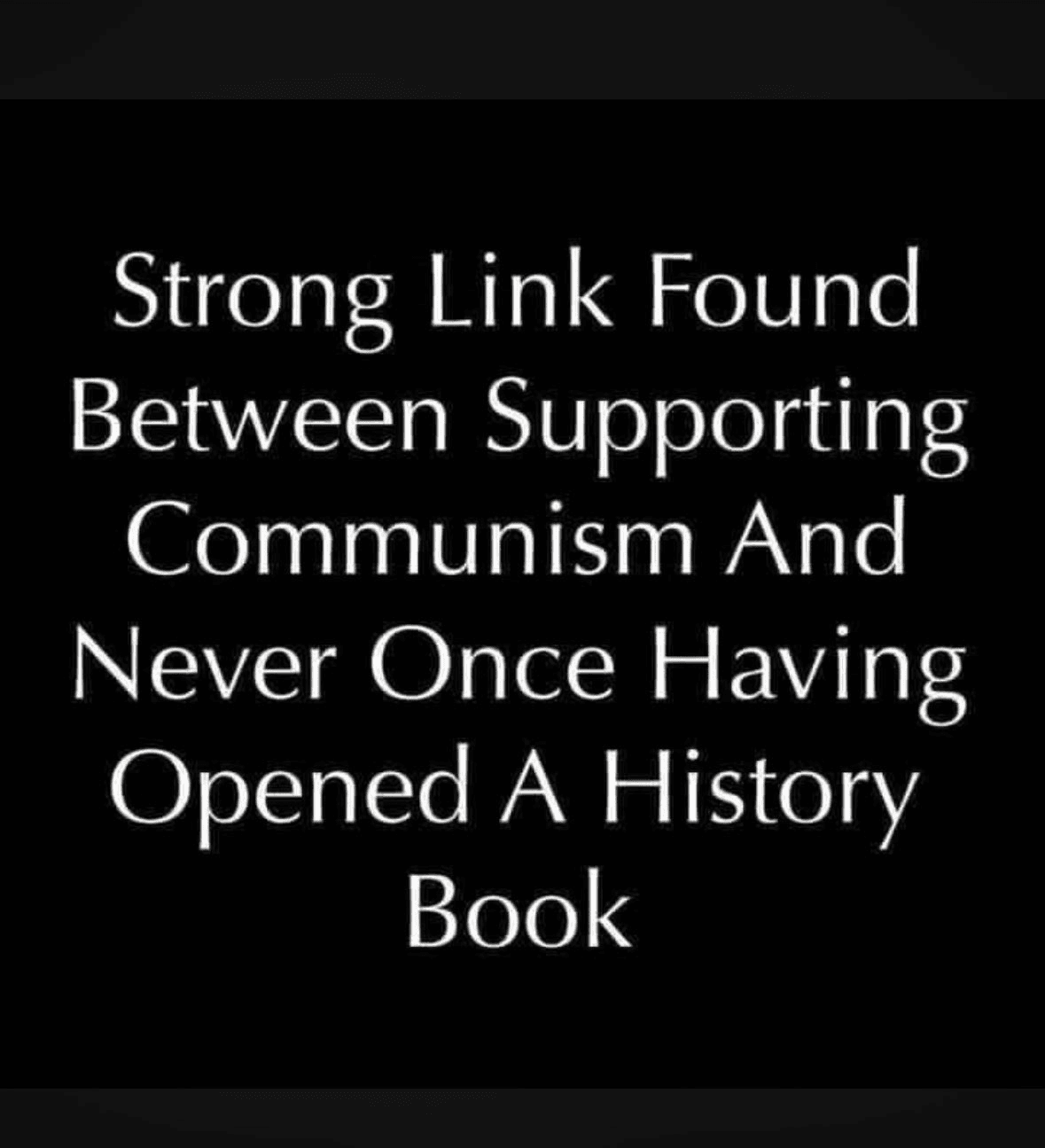 Daily Political Memes