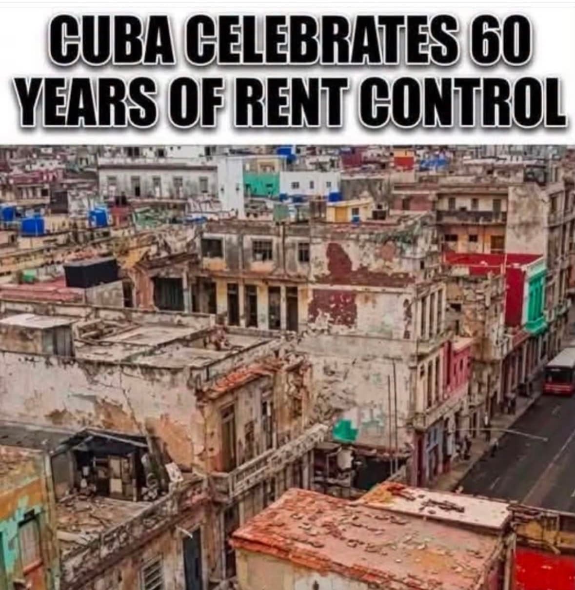 Daily Political Memes
