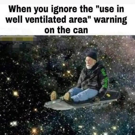 Daily Political Memes