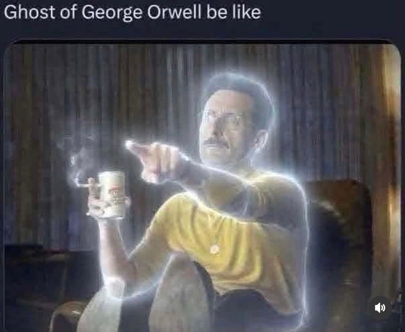 Daily Political Memes