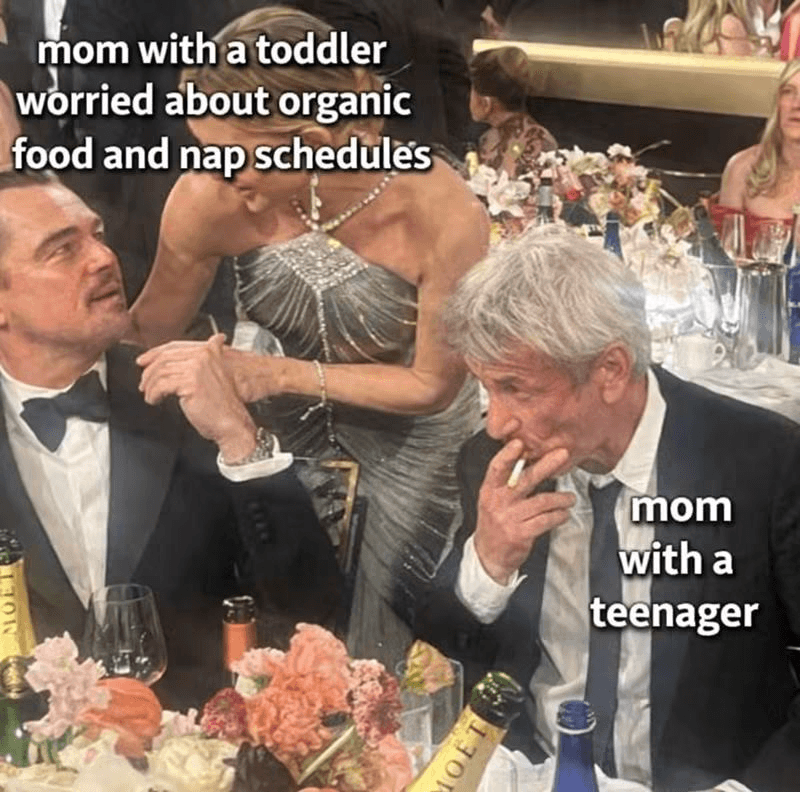 Daily Political Memes