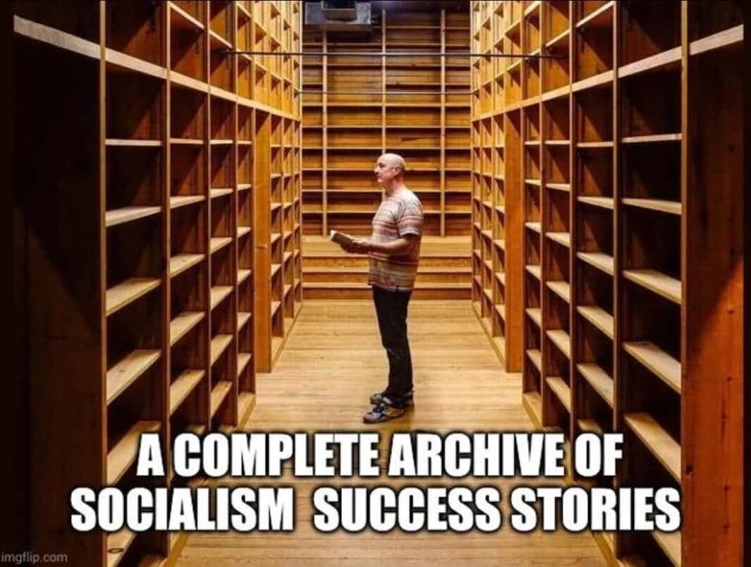 Daily Political Memes