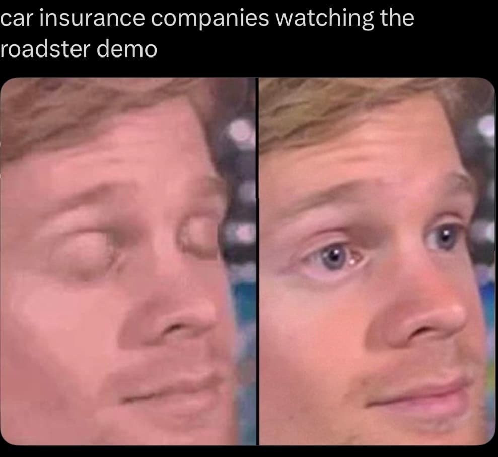 Daily Political Memes