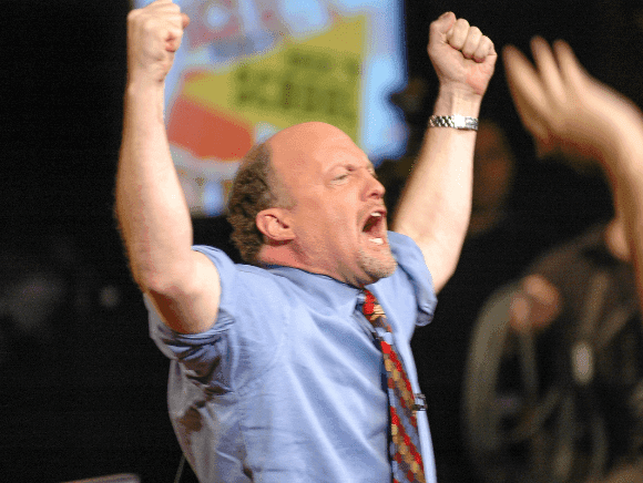  Omicron, Because Sometimes You Just Can’t Let a Good Pandemic End