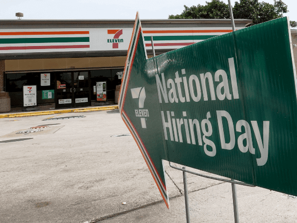 Swamponomics: Remember the Jobs Report of November