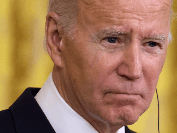 Bracing for More Biden, Heartlanders Take a Peek At 2023