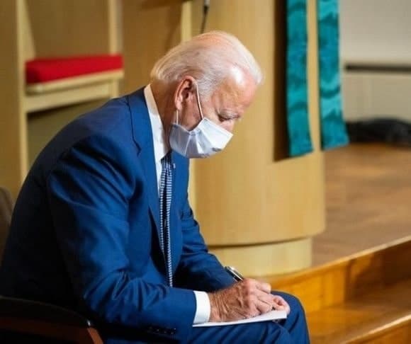 Turnabout: Should Republicans Employ Their Own Basement Strategy?