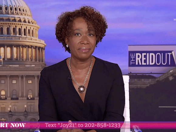 The Big Lie Progressives Use to Justify Their Intolerance