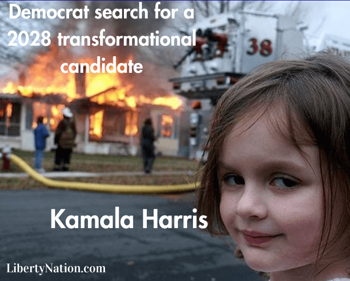 Daily Political Memes