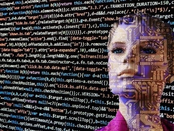 Weaponized Language: The Left’s Method of Subversion