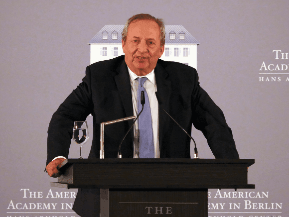 Destroying Jobs to Save the Biden Economy?