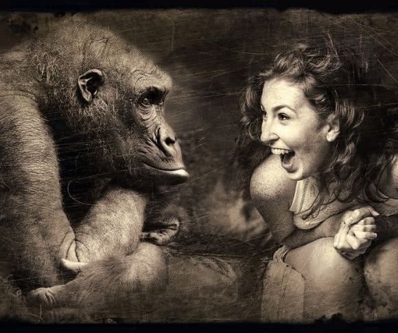 Why Is Woke Ideology So Funny?