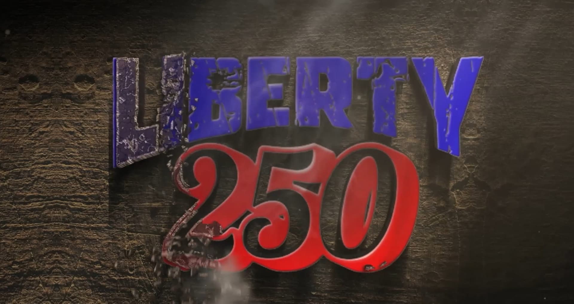 America’s Standing in the World This Anniversary – Liberty 250