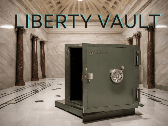 Dobbs v. Jackson Women’s Health