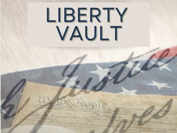 Federalist Papers No. 49