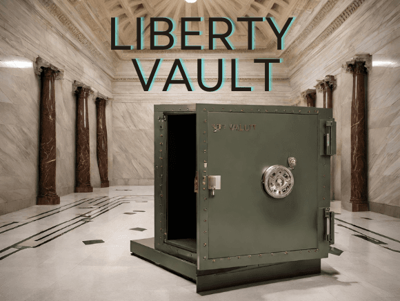 The Constitution of the United States