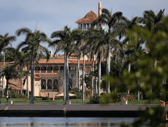 Mar-a-Lago Raid Affidavit: Smoking Gun or Nothingburger?