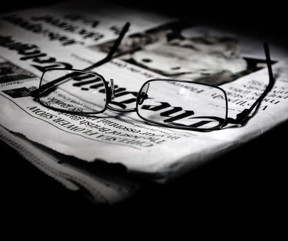 Media Bias Goes Full Exposure as Journalists Spurn Equal Coverage