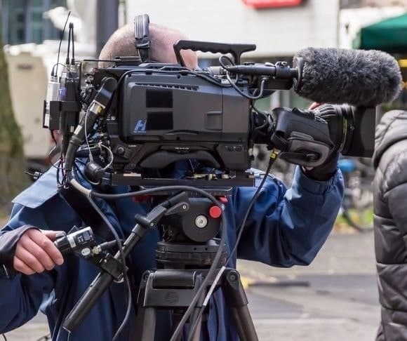 Desperate to Discredit Durham, Media Takes Aim at Conservatives