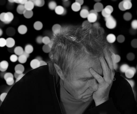 Is Biden’s Mental Health Plan Enough?