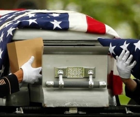 Biden’s Afghan Bungling Cost 12 Marines and Soldiers Their Lives