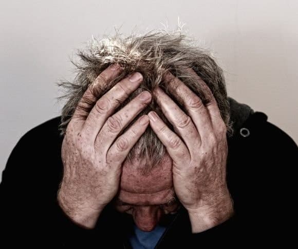 Americans Gloomy Under Joe Biden, Says the Misery Index