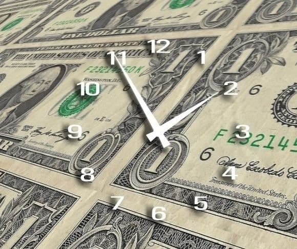 As the World Inflates – Where Inflation Will Run Wild in 2022