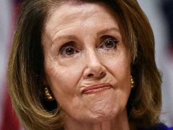 Abortion Bill Aptly Heads for Almost Certain Death in the Senate