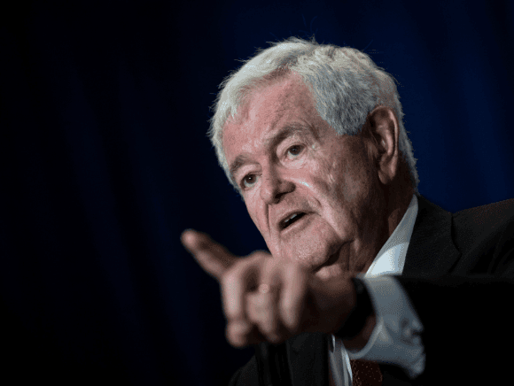 Heartlanders Skeptical of the Red Tsunami