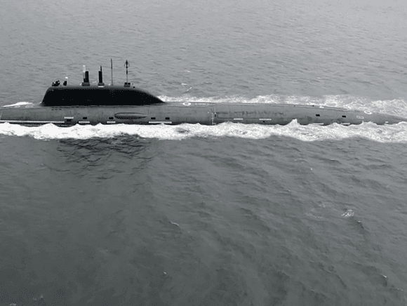 Is US Nuclear Modernization More Critical Than Ever?