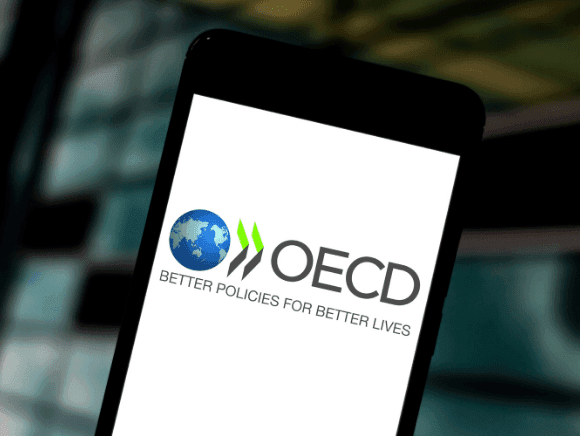 Swamponomics: The World Declares War on Corporations