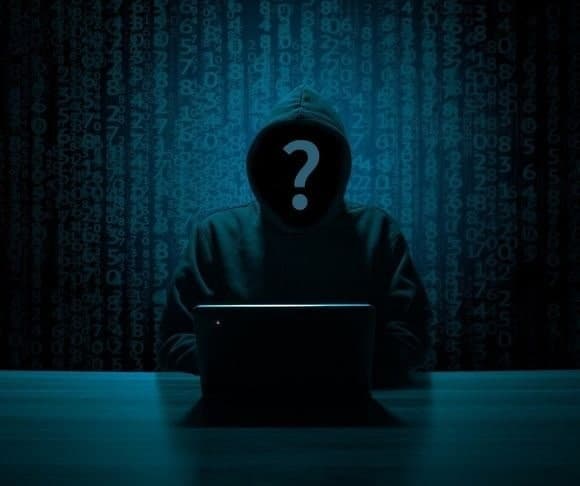 Online Anonymity Soon to Be a Thing of the Past?