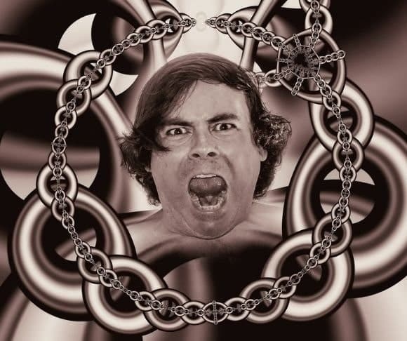 Leftist Paranoia over Trump 2024 Coup Goes Mainstream